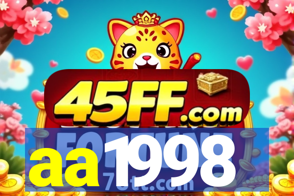 aa1998