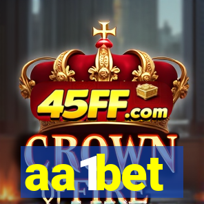aa1bet