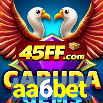 aa6bet