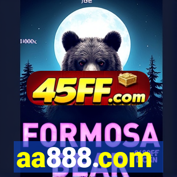 aa888.com