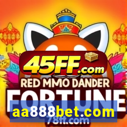 aa888bet.com