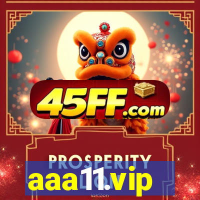 aaa11.vip