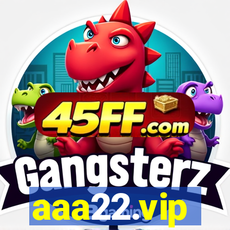 aaa22.vip
