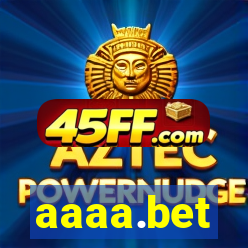 aaaa.bet