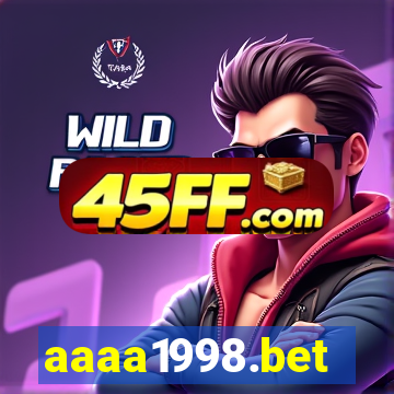 aaaa1998.bet