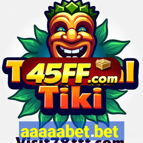 aaaaabet.bet