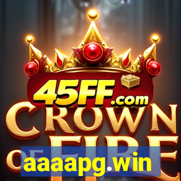 aaaapg.win