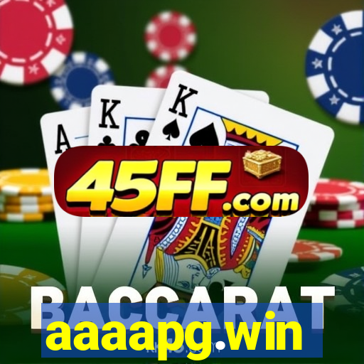 aaaapg.win