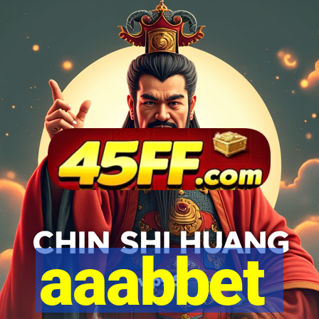 aaabbet