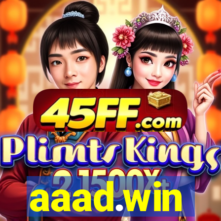 aaad.win