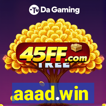 aaad.win