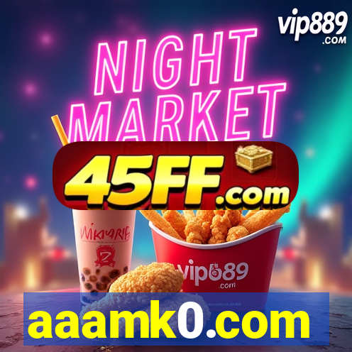 aaamk0.com
