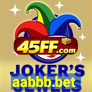 aabbb.bet