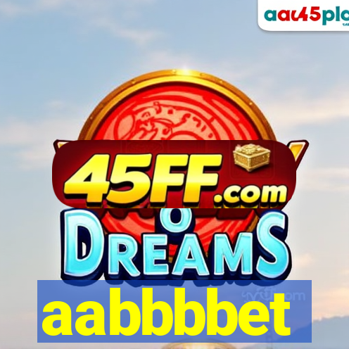 aabbbbet
