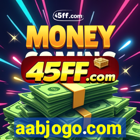 aabjogo.com