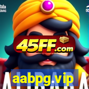 aabpg.vip