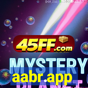aabr.app