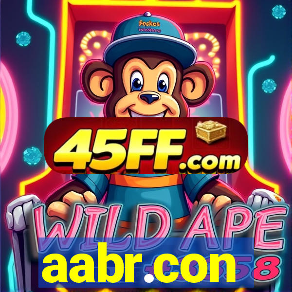 aabr.con