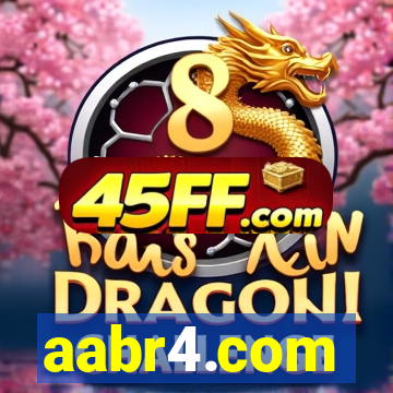 aabr4.com