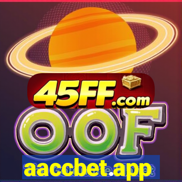 aaccbet.app