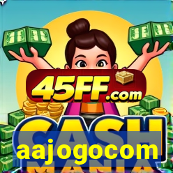 aajogocom
