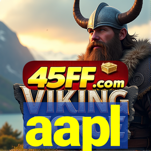 aapl-bet777.com
