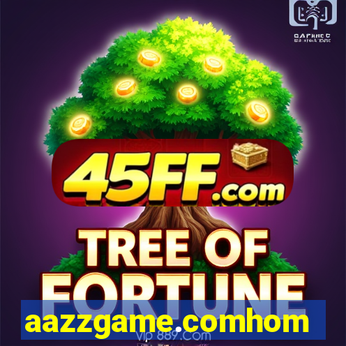 aazzgame.comhome