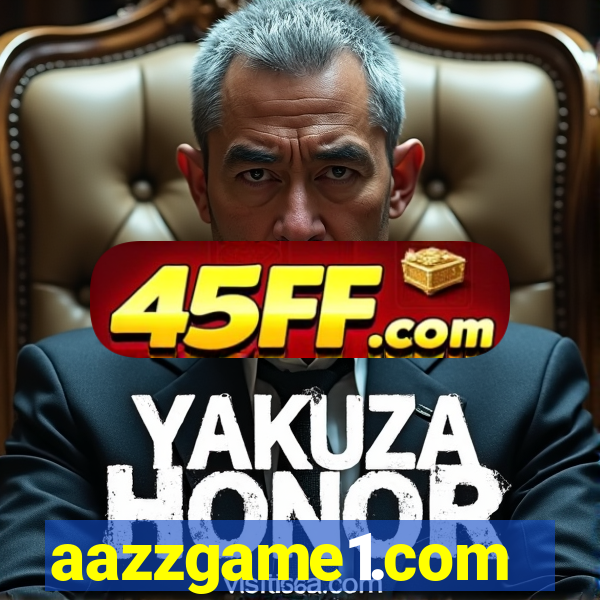 aazzgame1.com
