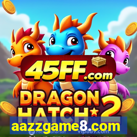aazzgame8.com