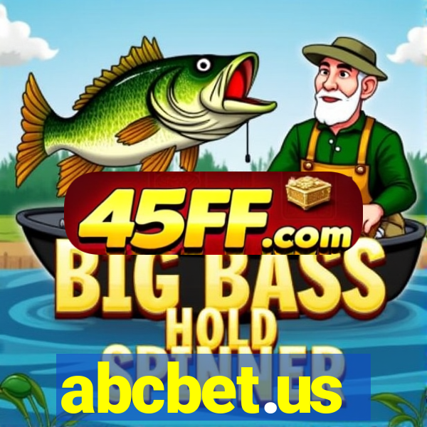 abcbet.us