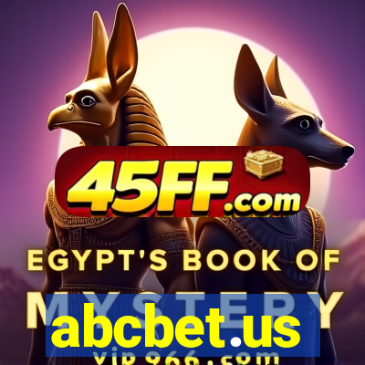 abcbet.us