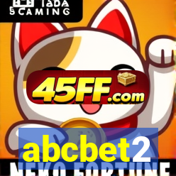 abcbet2