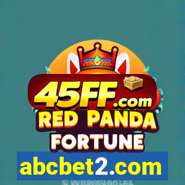 abcbet2.com