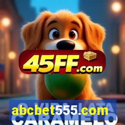 abcbet555.com