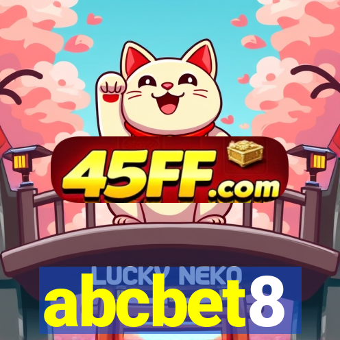 abcbet8