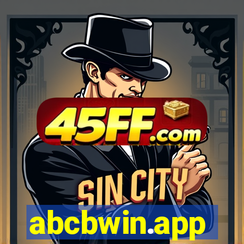 abcbwin.app