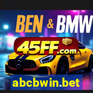 abcbwin.bet