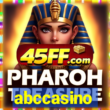 abccasino