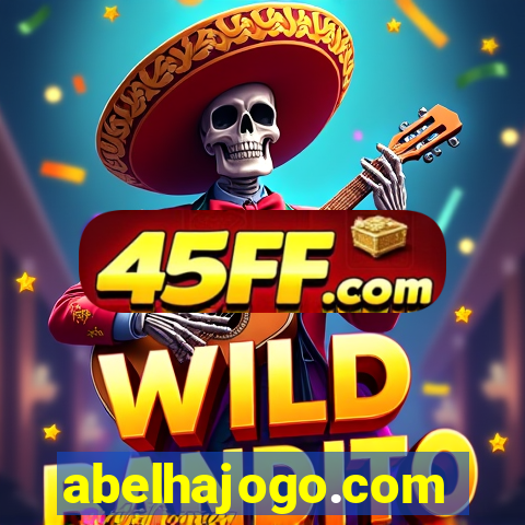 abelhajogo.com