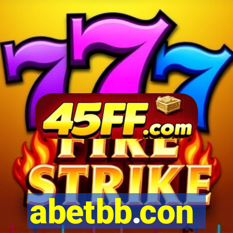 abetbb.con