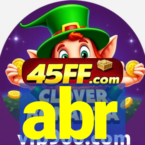 abr-pg.com