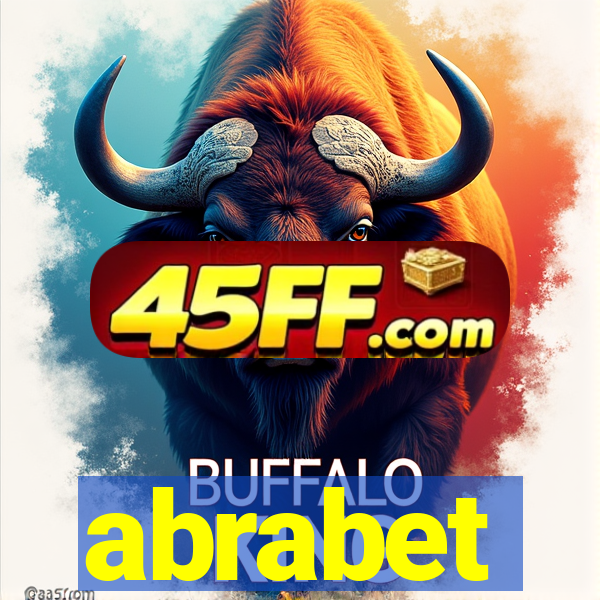 abrabet