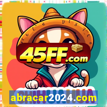 abracar2024.com