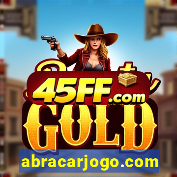abracarjogo.com