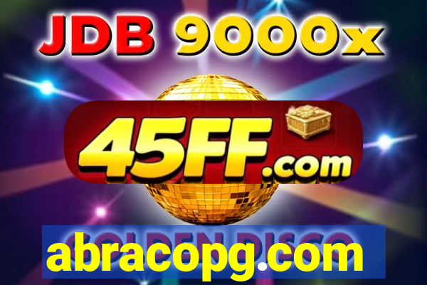 abracopg.com