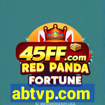abtvp.com