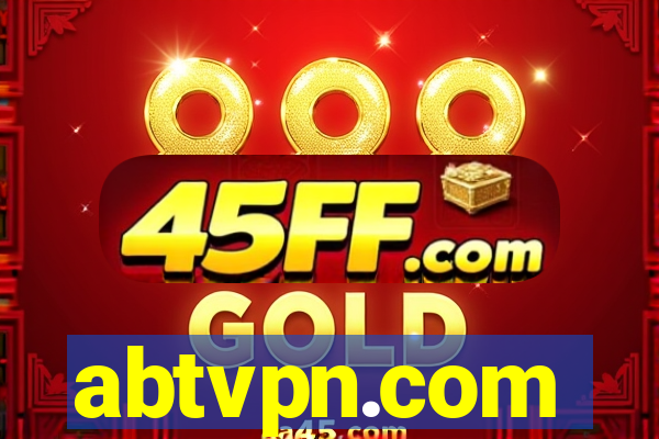 abtvpn.com