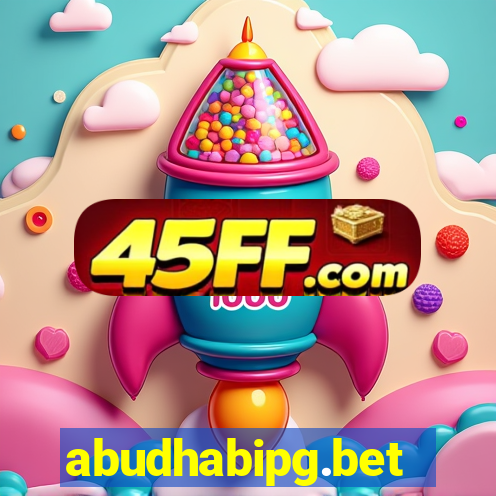 abudhabipg.bet