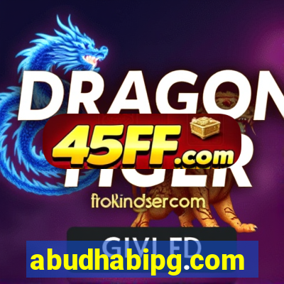 abudhabipg.com