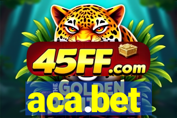 aca.bet